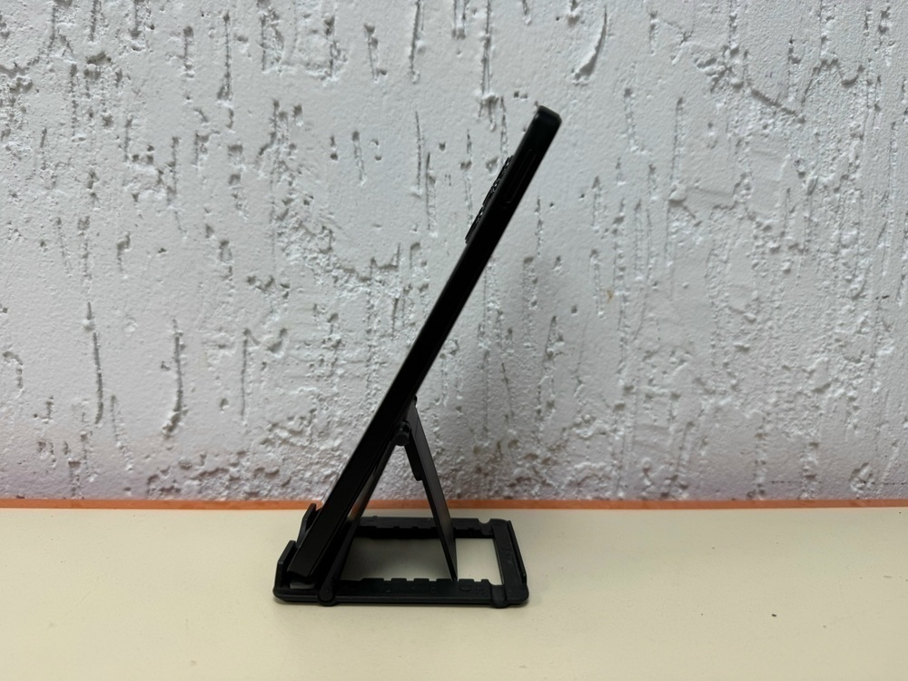 Смартфон Xiaomi Redmi 12 4/128