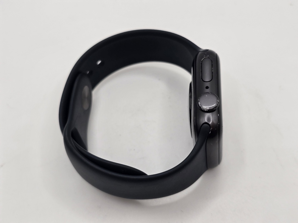 Смарт-часы Apple Watch SE 2020 40mm