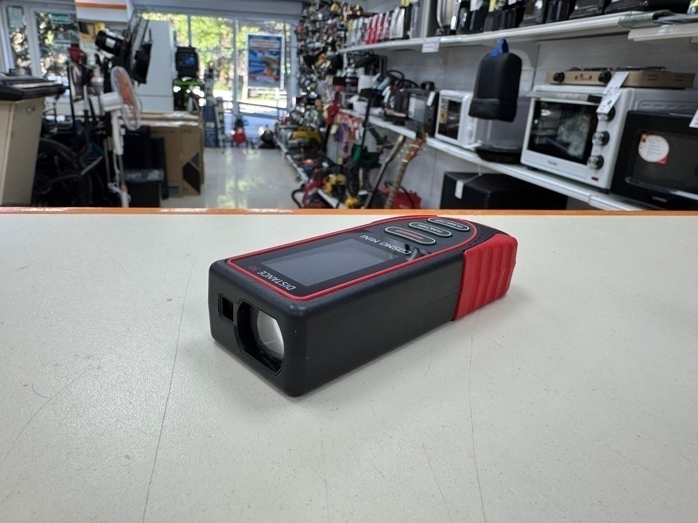 Дальномер ADA Cosmo Mini 30