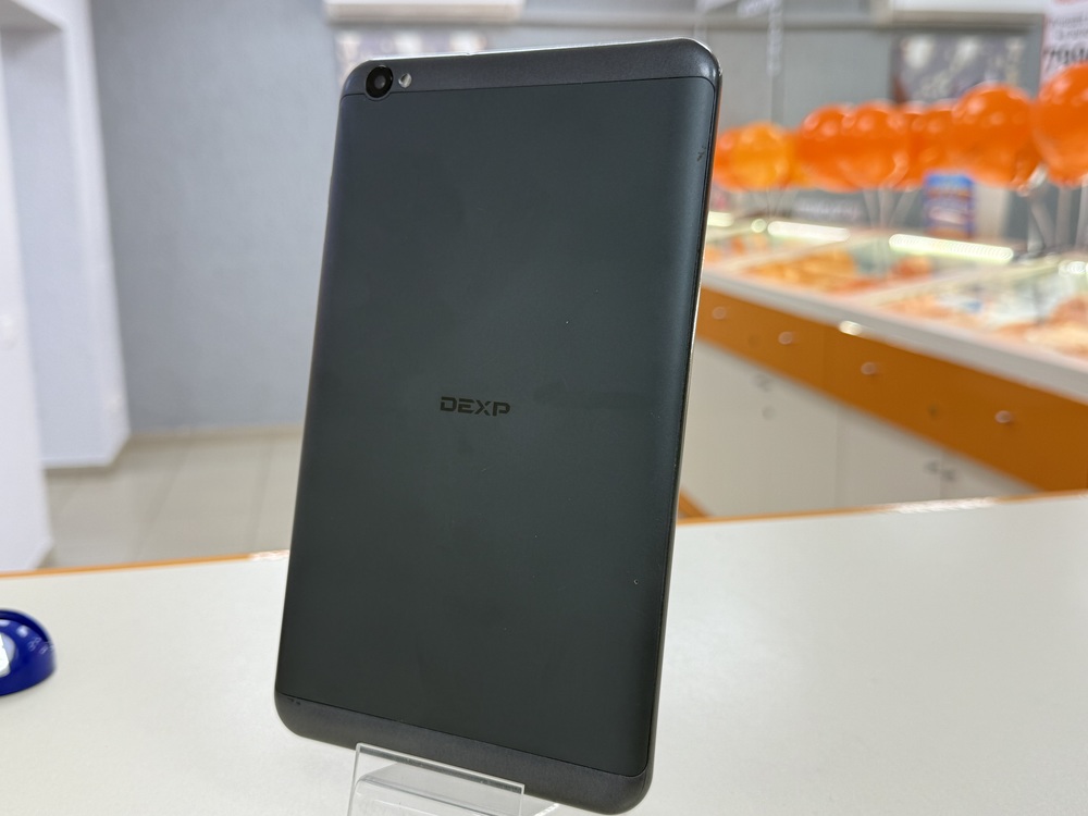 Планшет Dexp K28