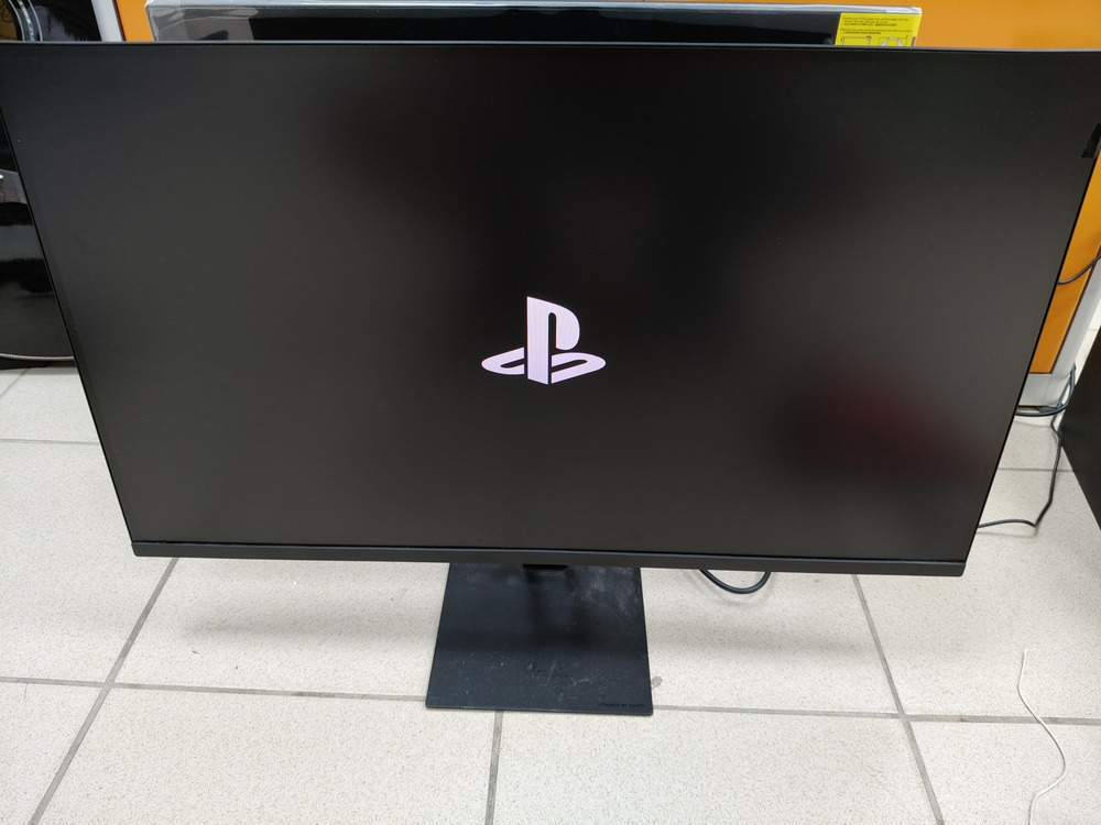 Монитор Xiaomi Redmi Display x27g