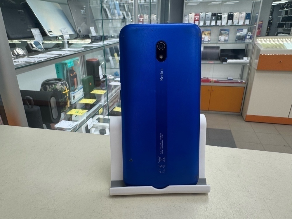 Смартфон Xiaomi Redmi 8A 2/32