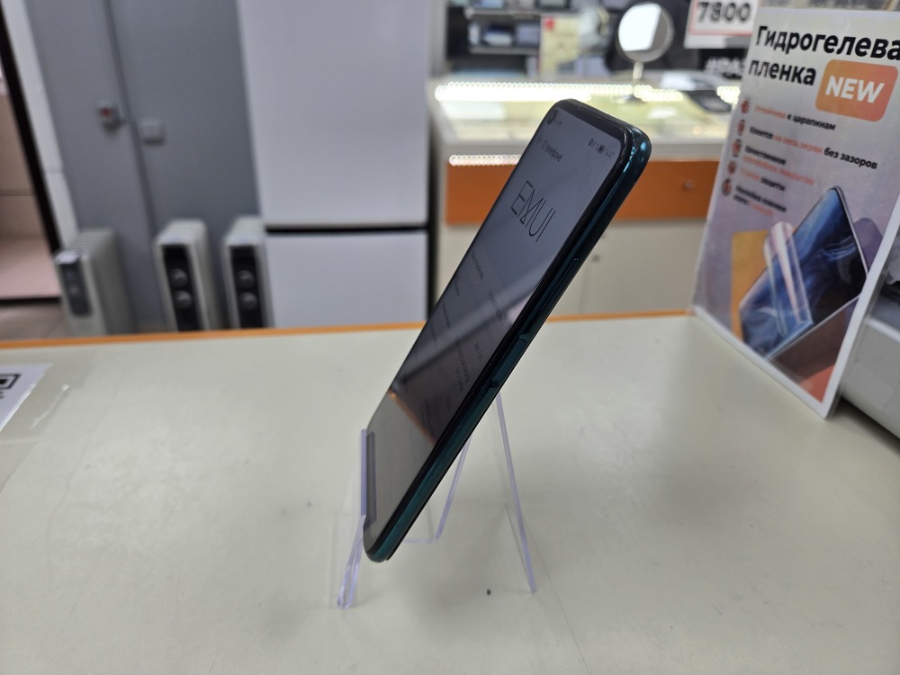 Смартфон Huawei P40 Lite 6/128
