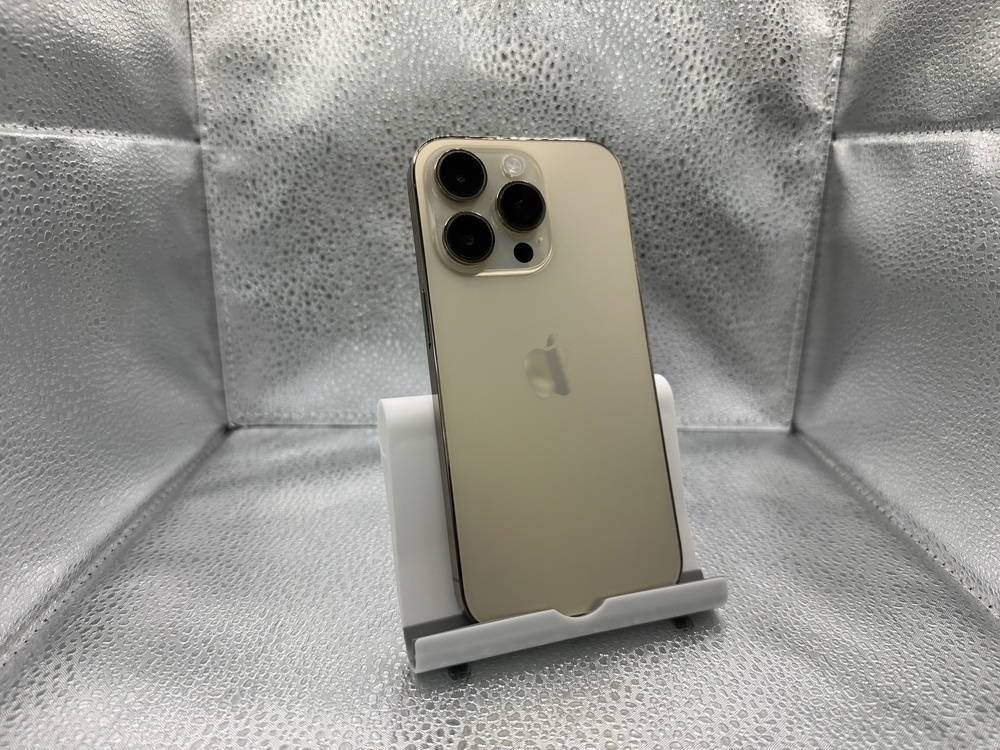 Смартфон Apple Iphone 14 Pro 128Gb