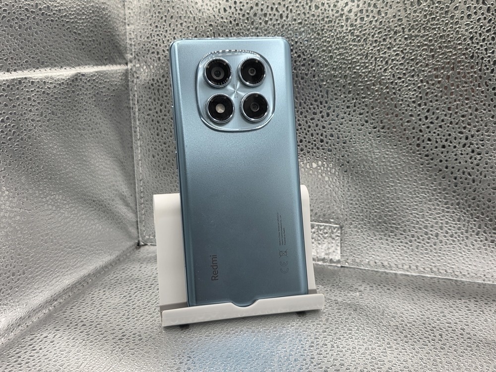 Смартфон Xiaomi Redmi Note 14 Pro 8/256