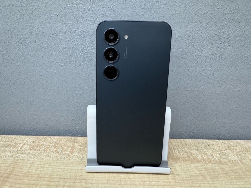 Смартфон Tecno SPARK 40 PRO 8/256