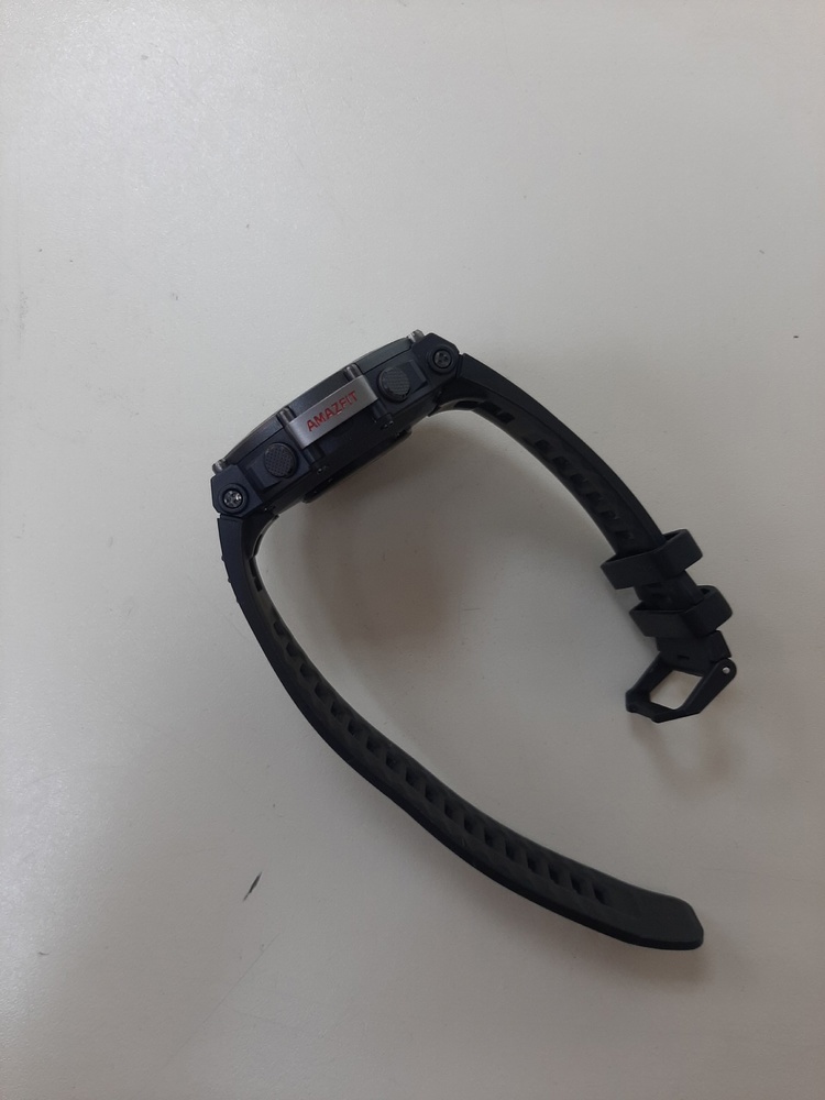 Смарт-часы Amazfit A2170