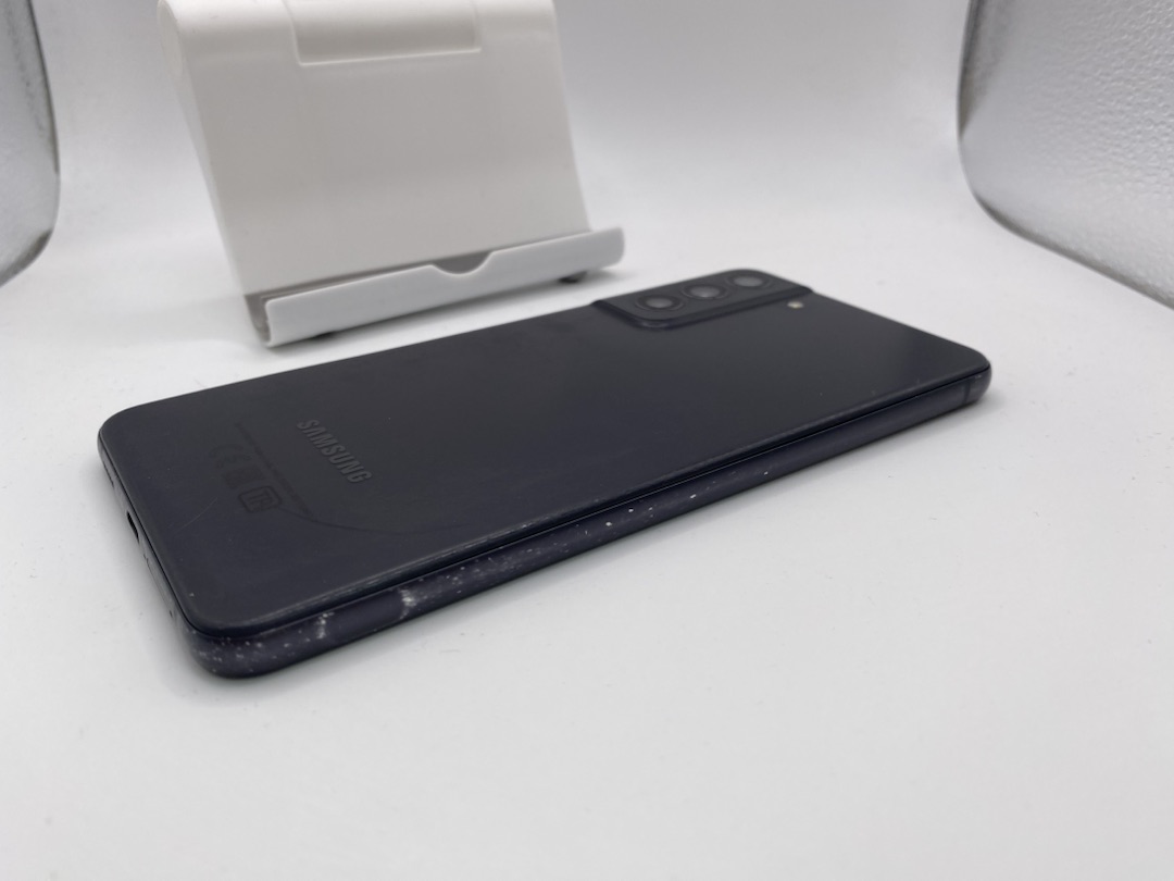 Смартфон Samsung Galaxy S21 FE 6/128