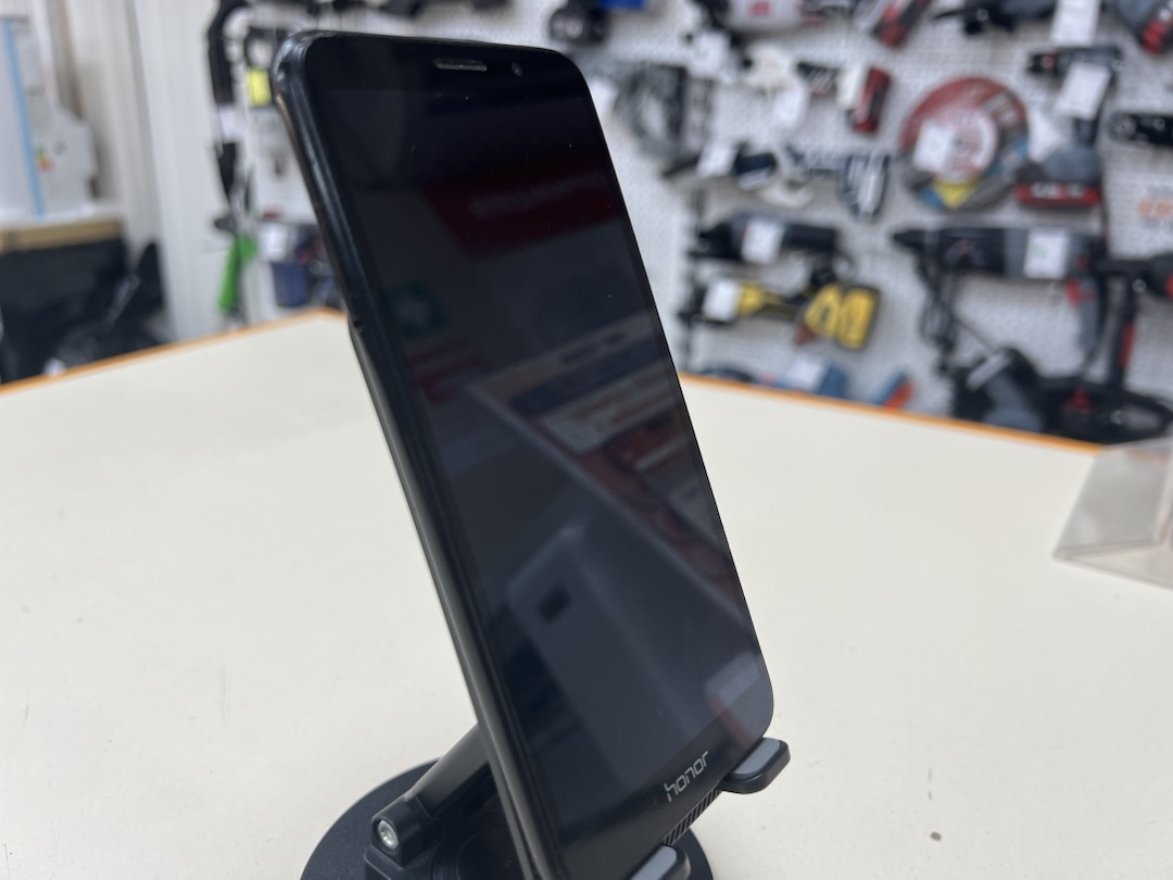 Смартфон Honor 7A 2/16