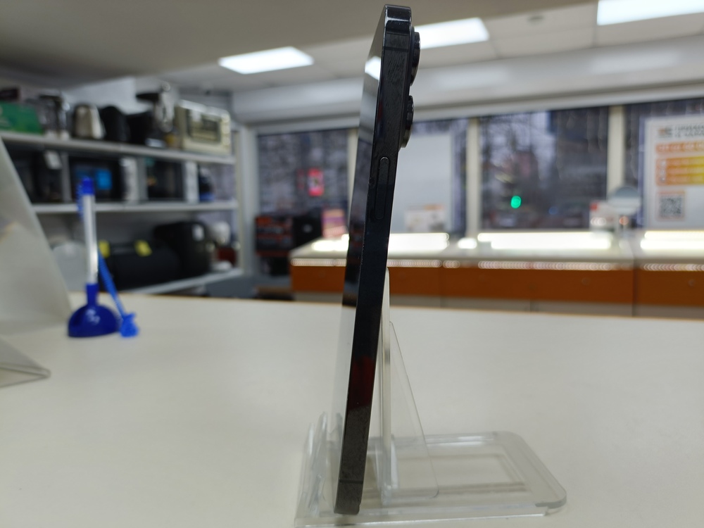 Смартфон Apple Iphone 14 Pro Max 256Gb