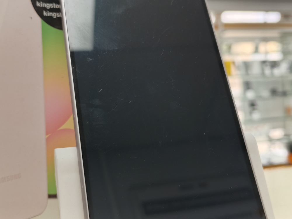 Смартфон Samsung Galaxy A56 8/256