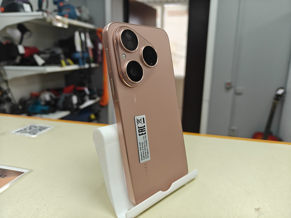 Смартфон Huawei Pura 80 12/256