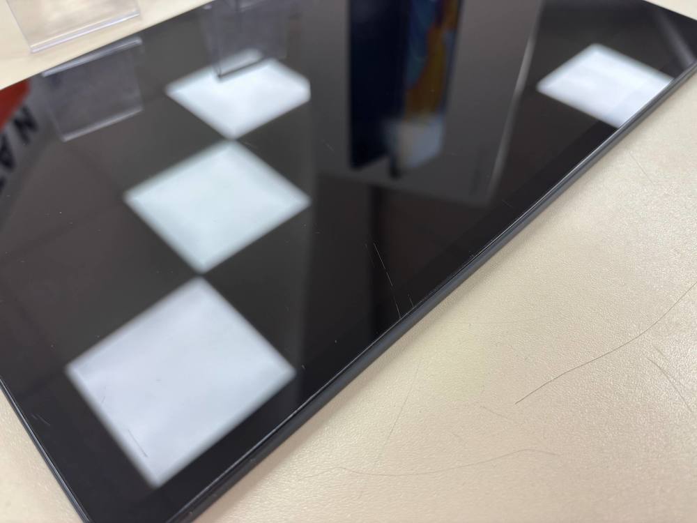 Планшет Honor Pad 8 6/128