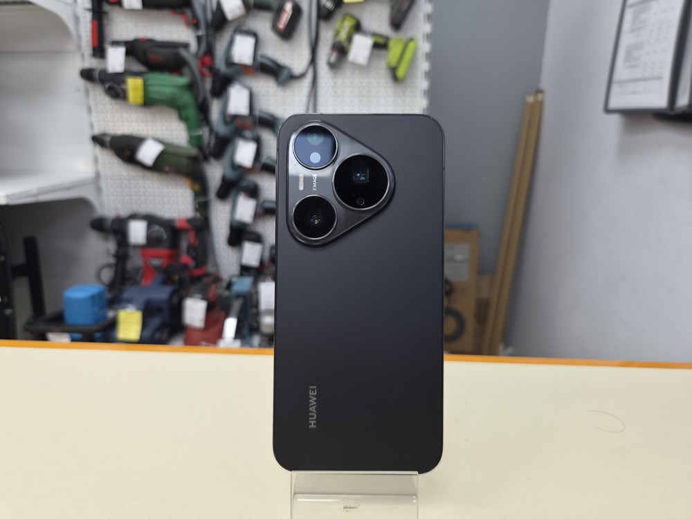 Смартфон Huawei Pura 90s Pro 12/256