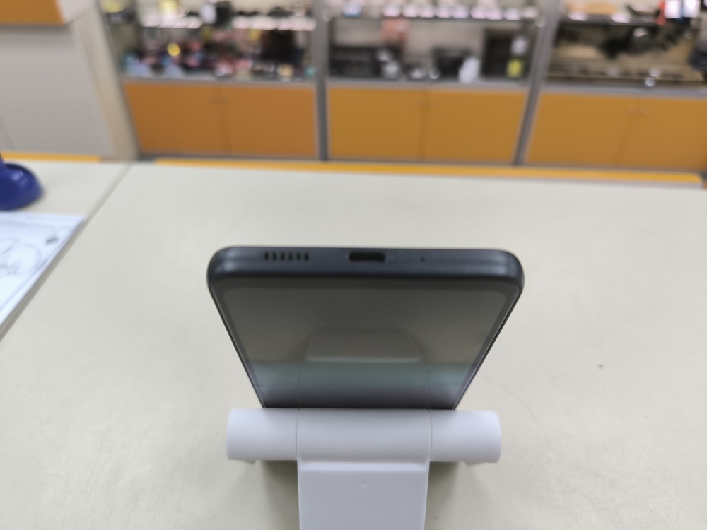 Смартфон Samsung Galaxy A33 5G 6/128