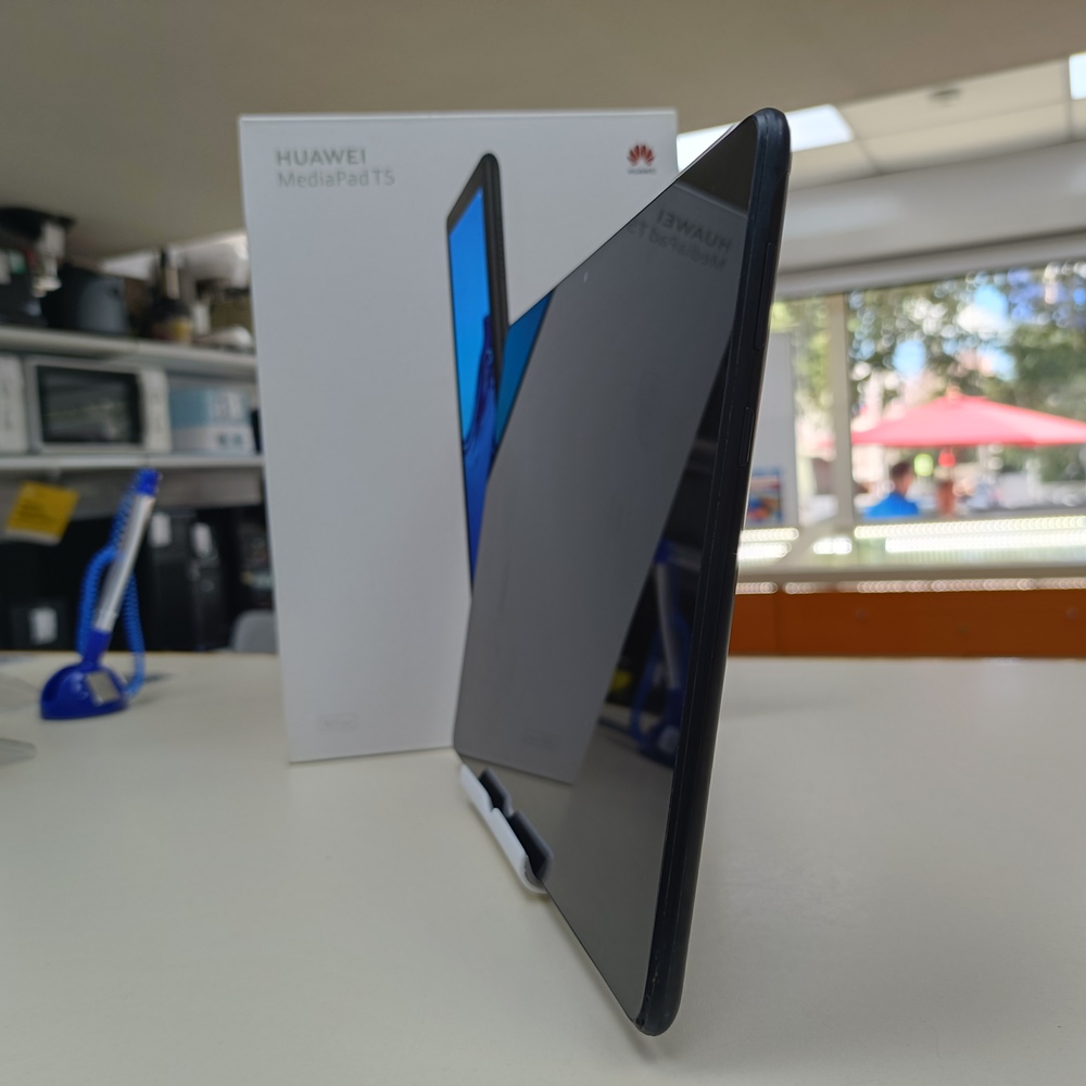 Планшет Huawei T5 10 3/32
