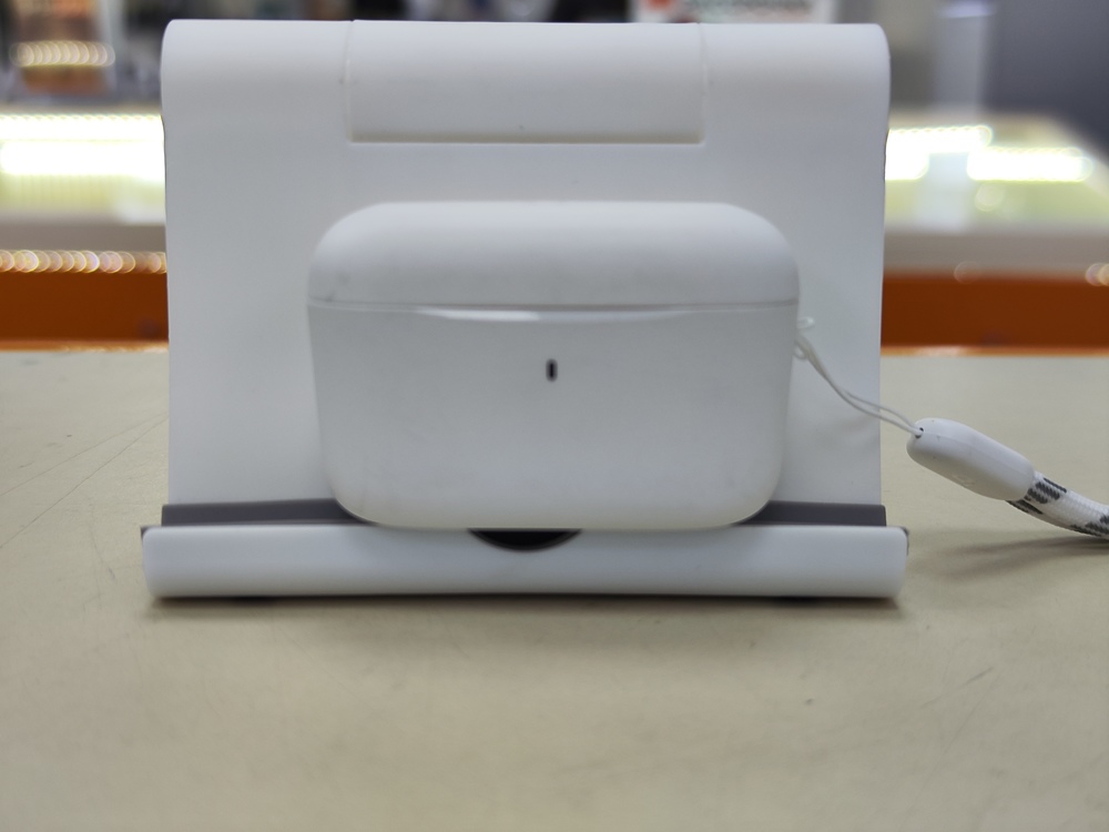 Наушники беспроводные Anker Soundcore A25i