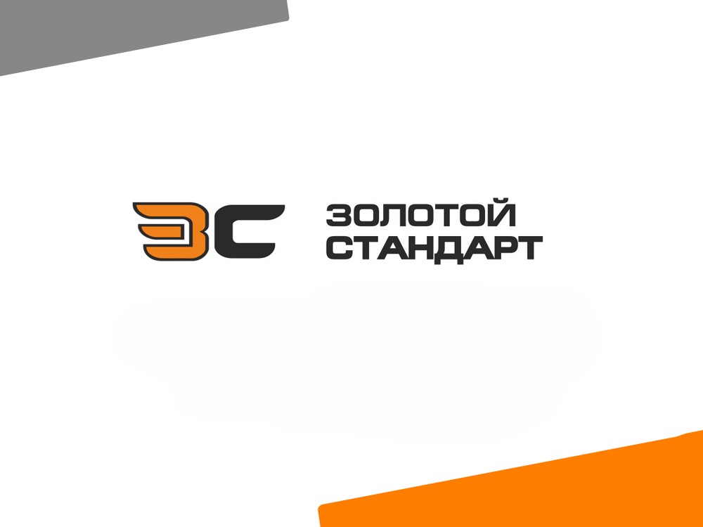 Мобильный телефон Maxvi C3N