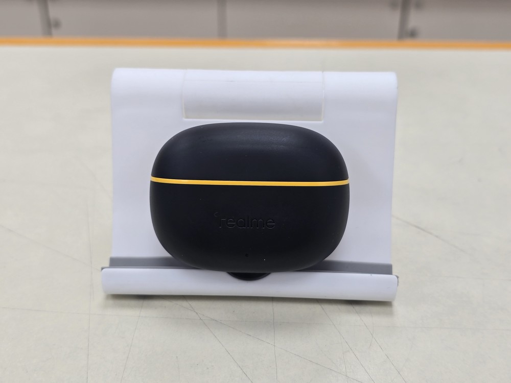 Наушники беспроводные REALME 200 Lite