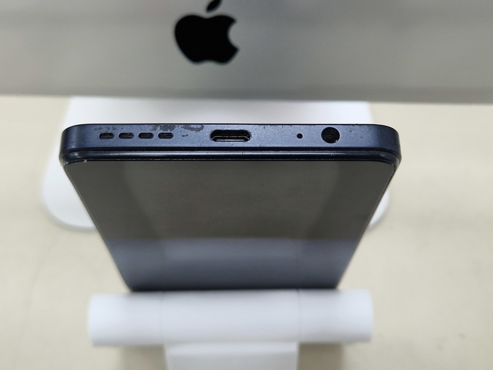 Смартфон Infinix Hot 30 4/128