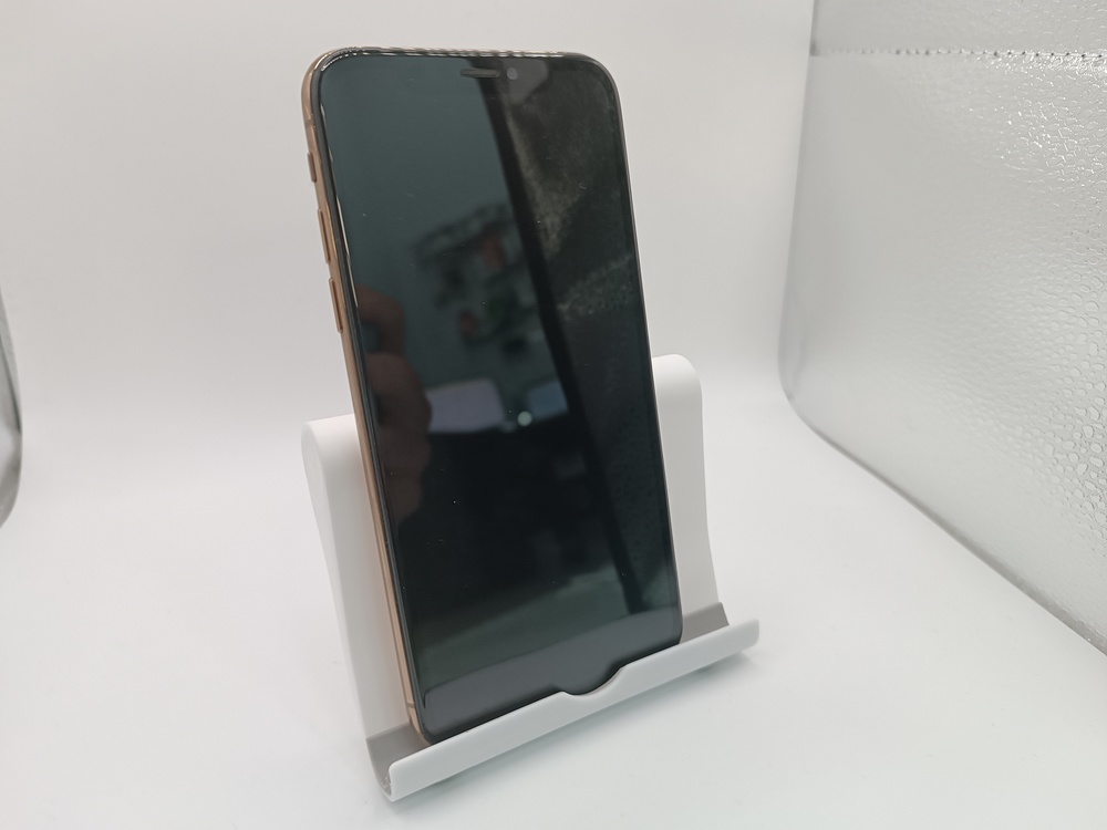 Смартфон Apple iPhone Xs 256Gb