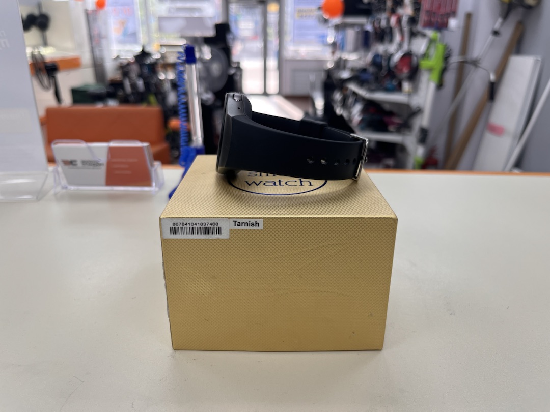 Смарт-часы Smart Watch K7 PRO