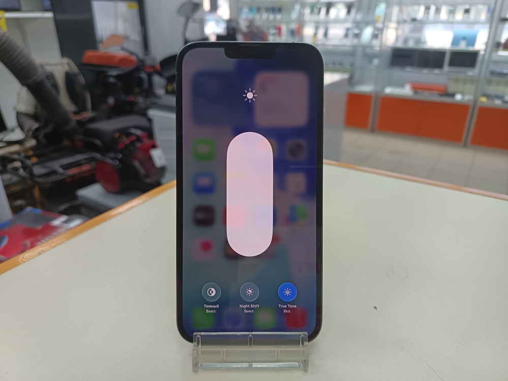 Смартфон Apple Iphone 13 Pro Max 128Gb