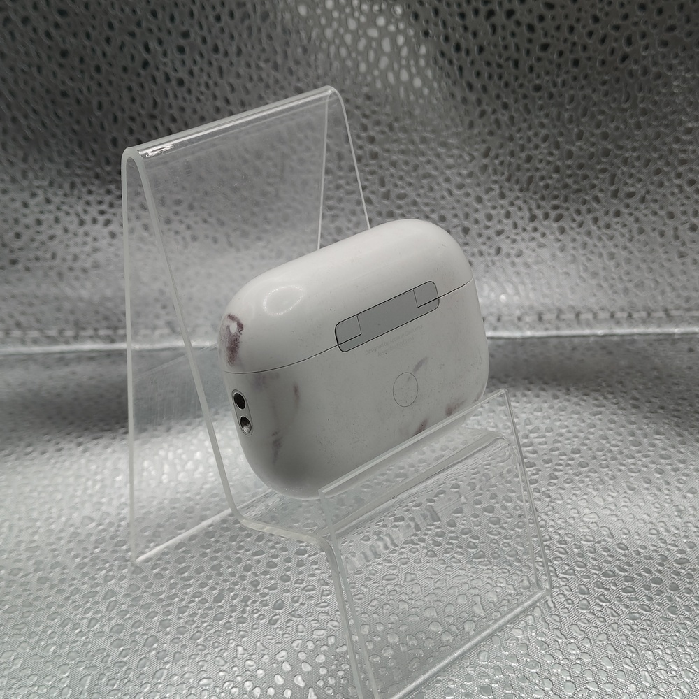 Наушники беспроводные Apple AirPods Pro 2 Gen