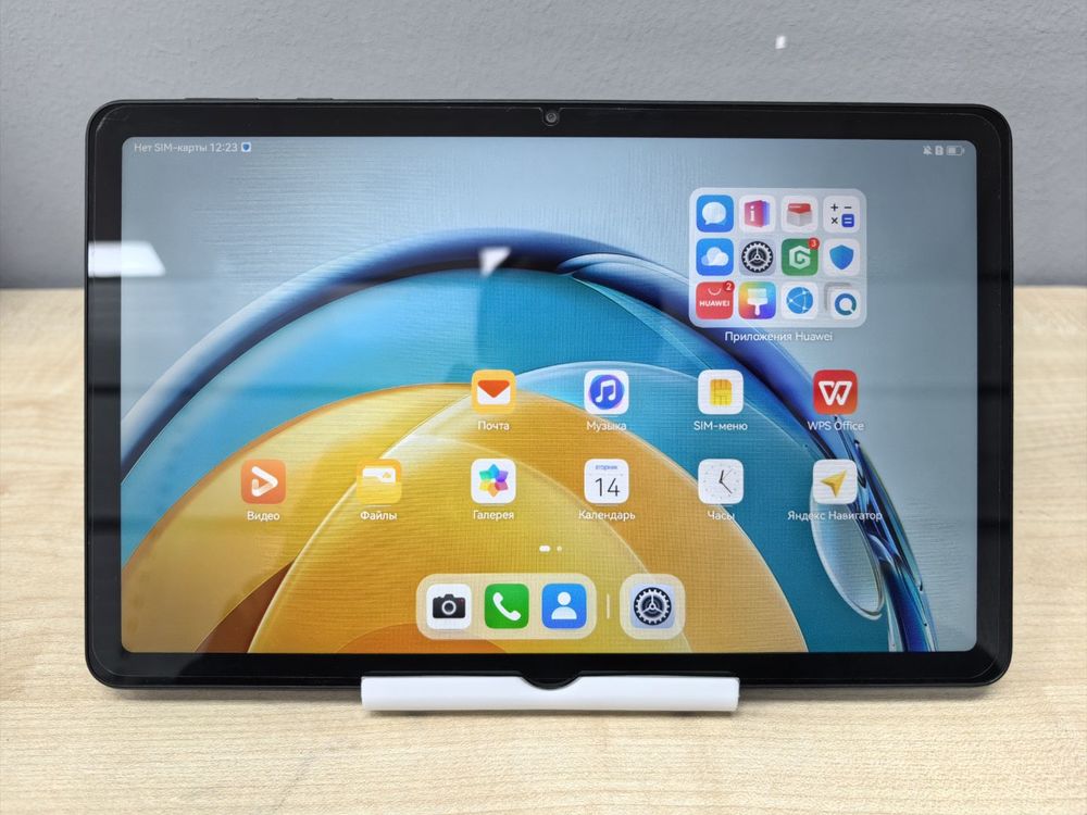 Планшет Huawei MatePad SE 3/32