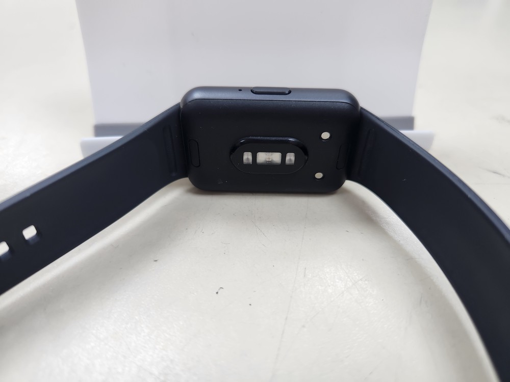 Смарт-часы Samsung Galaxy Fit3