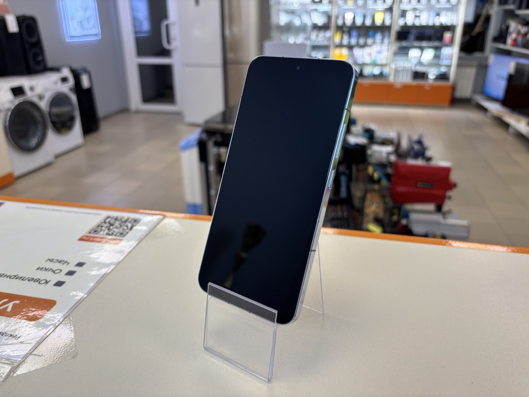 Смартфон Xiaomi 13 12/256