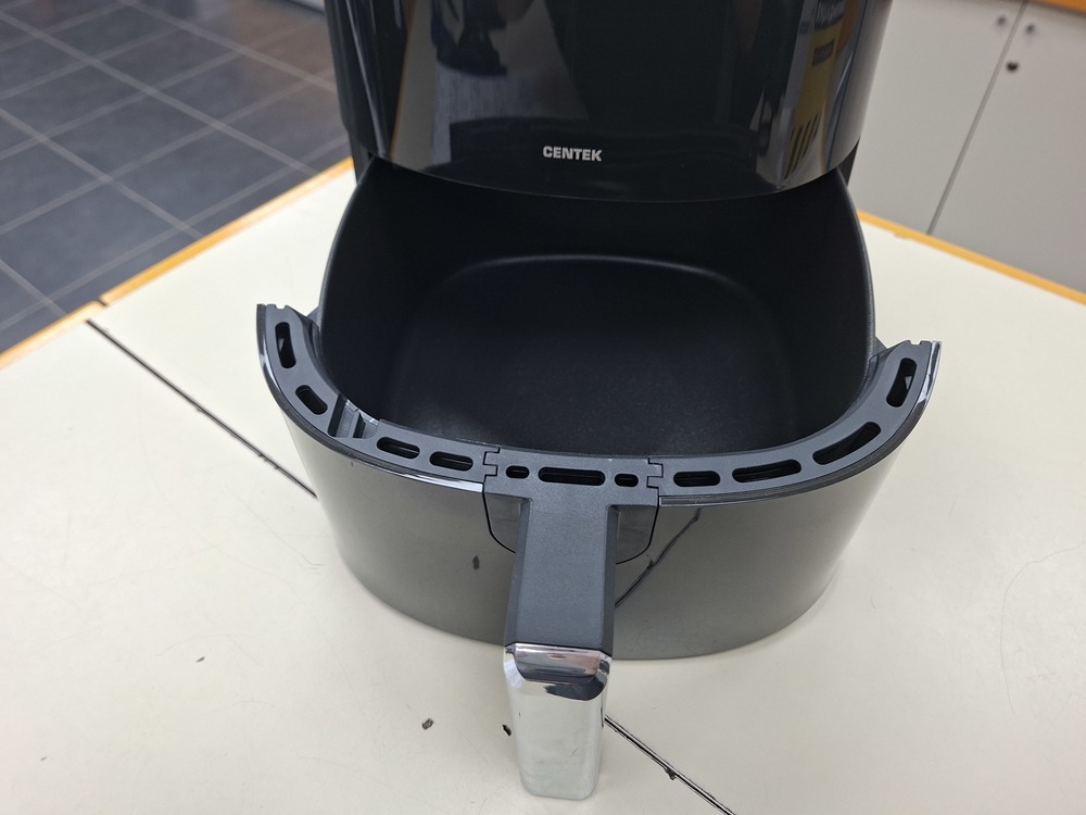 Аэрогриль Centek CT-3105