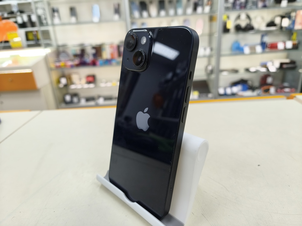 Смартфон Apple Iphone 14 128Gb