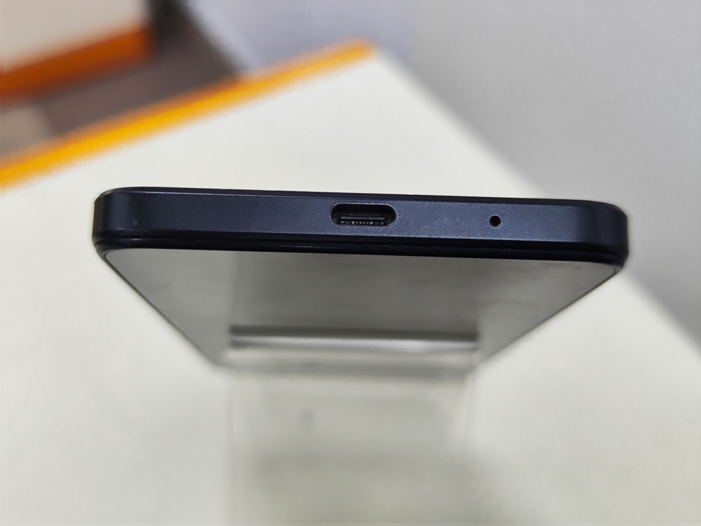 Смартфон Xiaomi Redmi A3x 3/64Gb