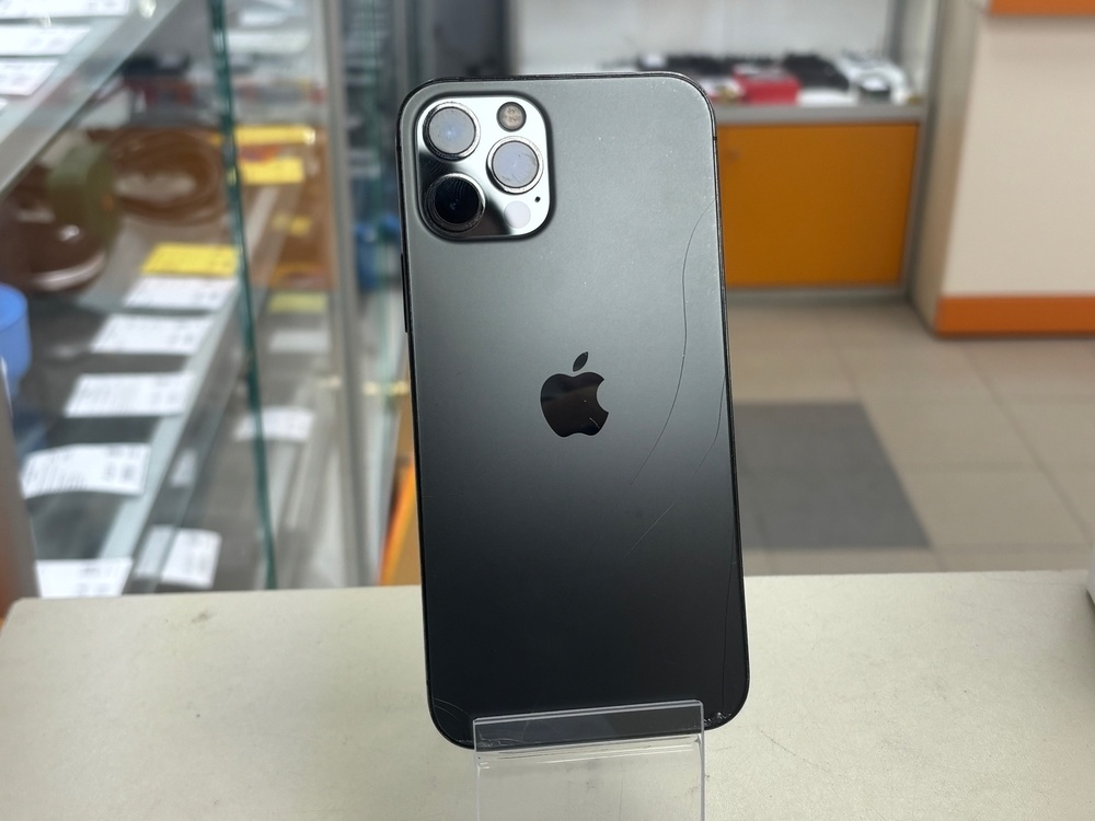 Смартфон Apple Iphone 14 Pro Max 128Gb