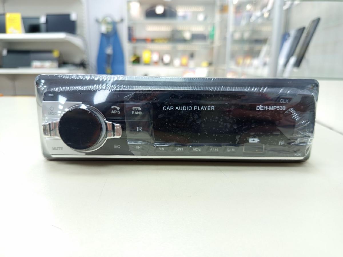 Автомагнитола Pioneeirok 7805