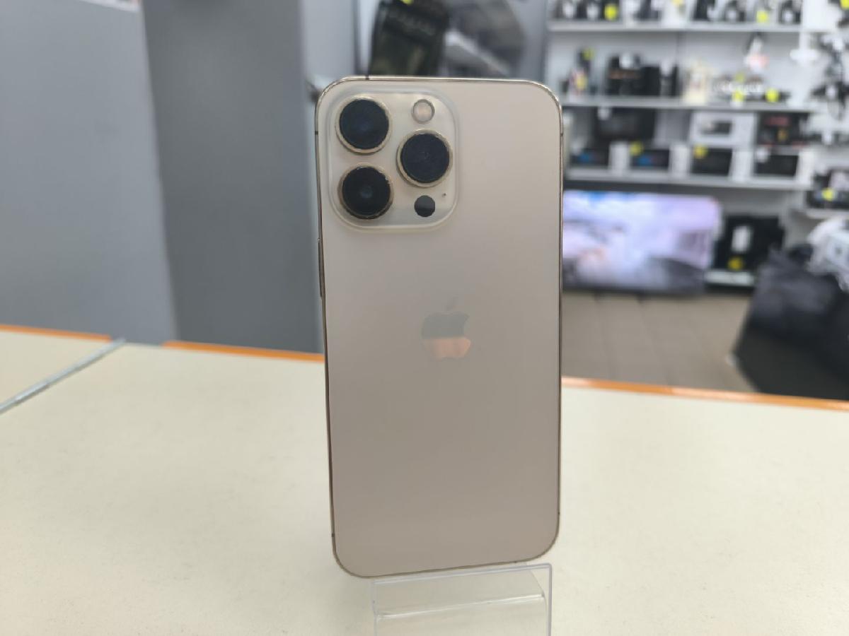 Смартфон Apple iPhone 13 Pro 128Gb