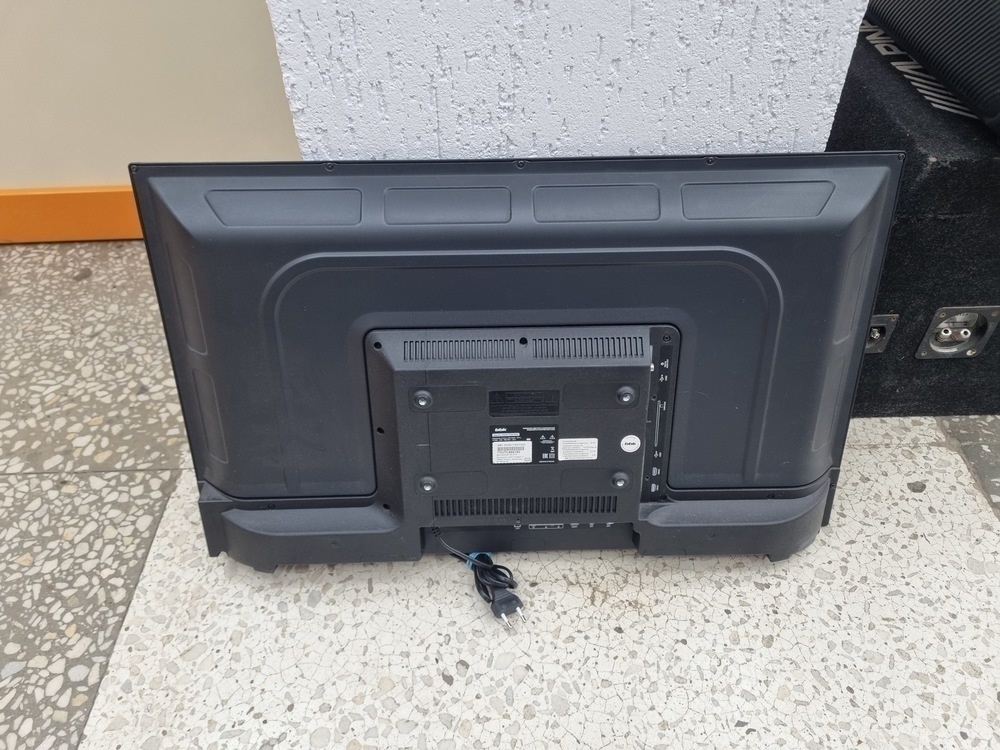 LED Телевизор BBK 32LEX-7162/TS2C