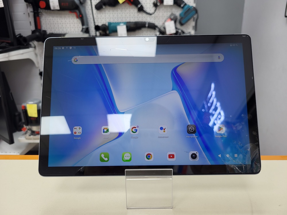 Планшет Teclast PC M50