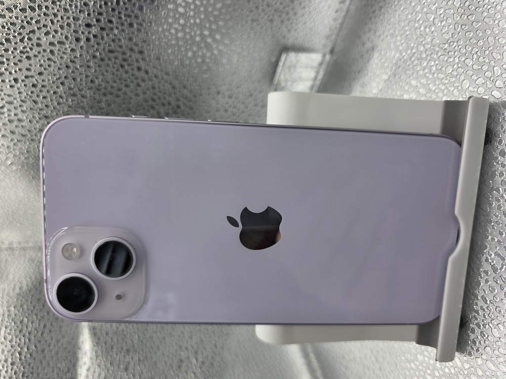 Смартфон Apple Iphone 14 128Gb