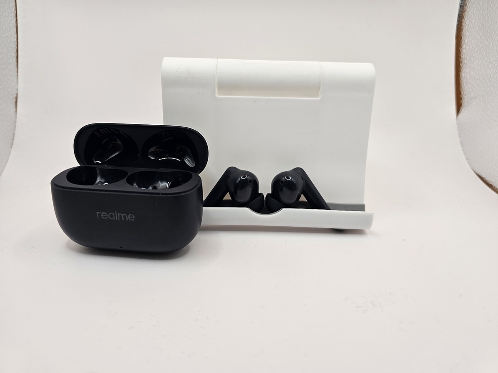 Наушники беспроводные REALME RMA2003