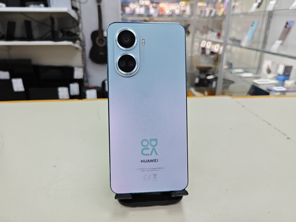 Смартфон Huawei Nova 10 SE 8/256