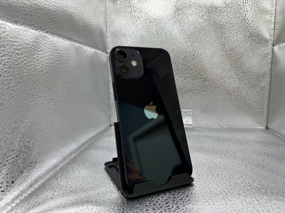 Смартфон Apple iPhone 12 mini 256Gb