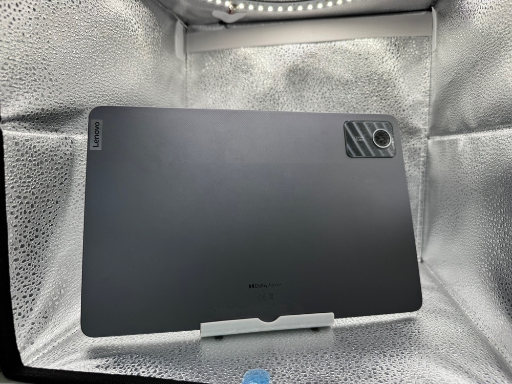 Планшет Lenovo Tab M11 4/128