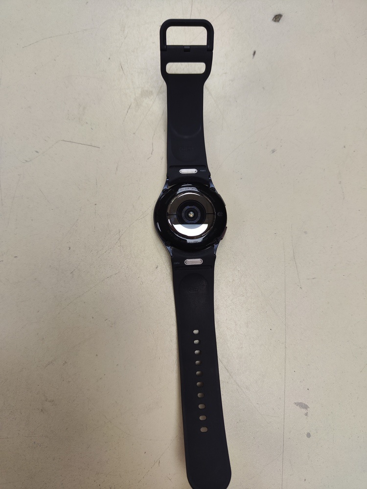 Смарт-часы Samsung Galaxy Watch 6 44mm