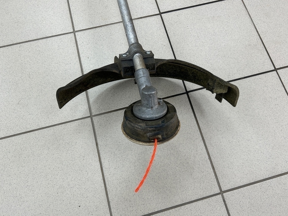 Триммер Stihl FS55