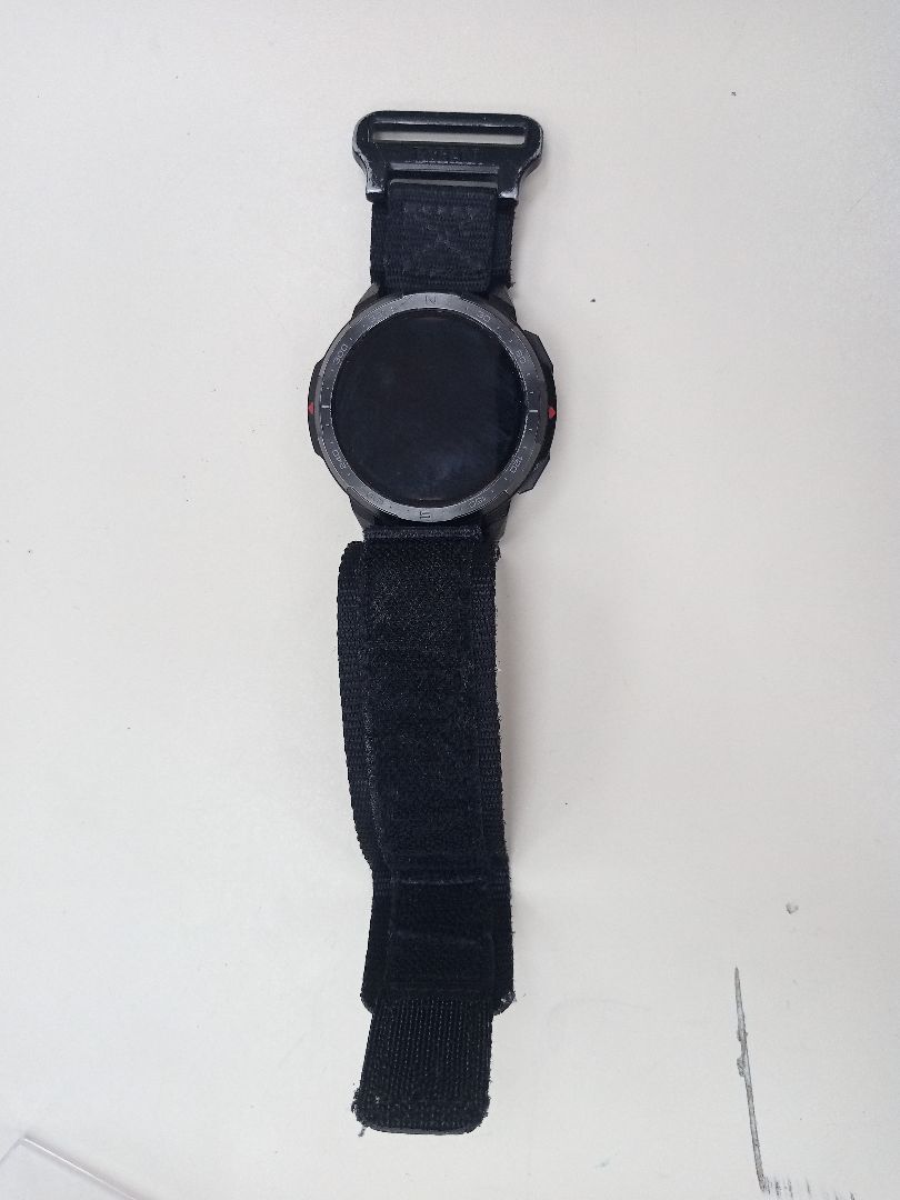 Смарт-часы Honor Watch GS Pro