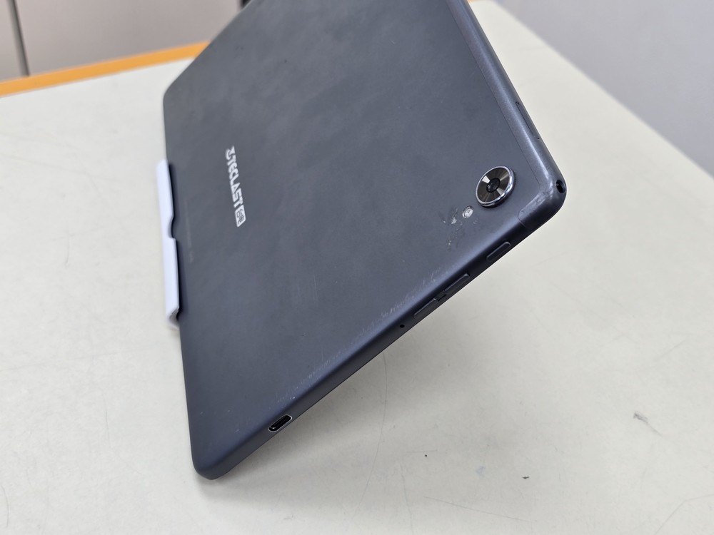 Планшет Teclast P40 HD 4/64