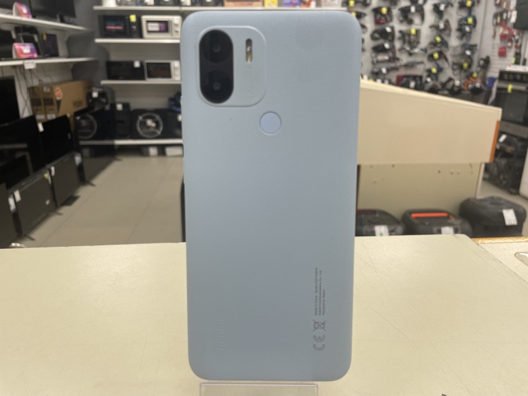 Смартфон Xiaomi Redmi A1+ 32Гб