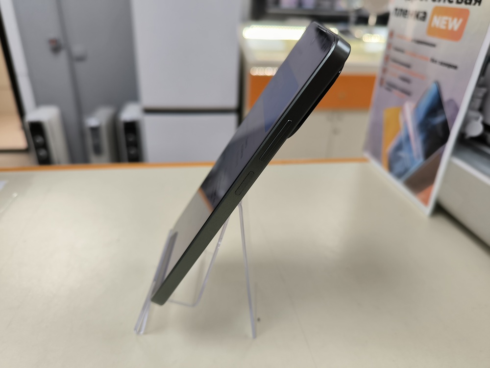 Смартфон Realme C67 6/128